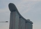 Singapore2011-172.jpg