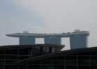 Singapore2011-187.jpg