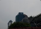 Singapore2011-205.jpg