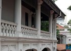 Singapore2011-214.jpg