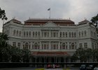 Singapore2011-236.jpg