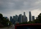 Singapore2011-238.jpg