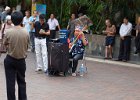 Singapore2011-253.jpg