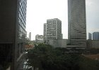 Singapore2011-265.jpg