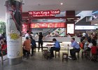 Singapore2011-275.jpg