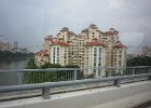 Singapore2011-276.jpg