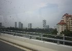 Singapore2011-277.jpg