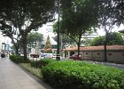 Singapore2011-28.jpg