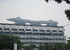 Singapore2011-31.jpg