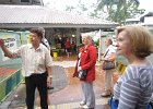 Singapore2011-332.jpg