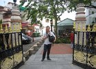 Singapore2011-340.jpg