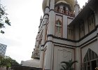 Singapore2011-341.jpg