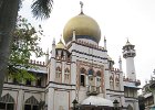 Singapore2011-345.jpg