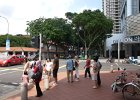 Singapore2011-384.jpg