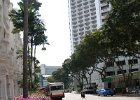 Singapore2011-385.jpg