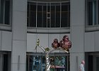 Singapore2011-387.jpg