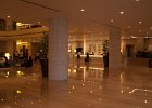 Singapore2011-391.jpg