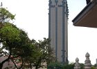 Singapore2011-411.jpg