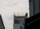 Singapore2011-430.jpg