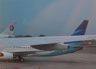 Singapore2011-444.jpg