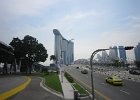 Singapore2011-56.jpg