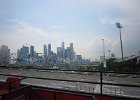 Singapore2011-57.jpg