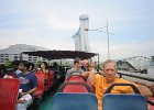 Singapore2011-65.jpg