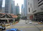 Singapore2011-70.jpg