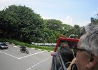 Singapore2011-86.jpg