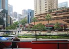 Singapore2011-92.jpg