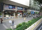 Singapore2011-93.jpg