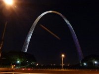 St Louis Gateway Arch