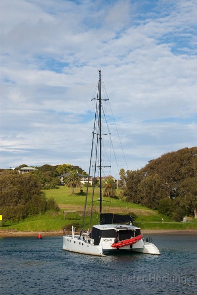 Narooma-11