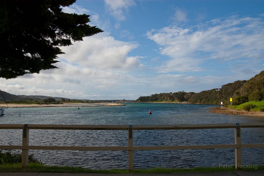 Narooma-14