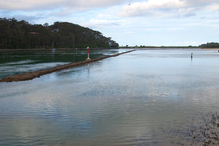 Narooma-20