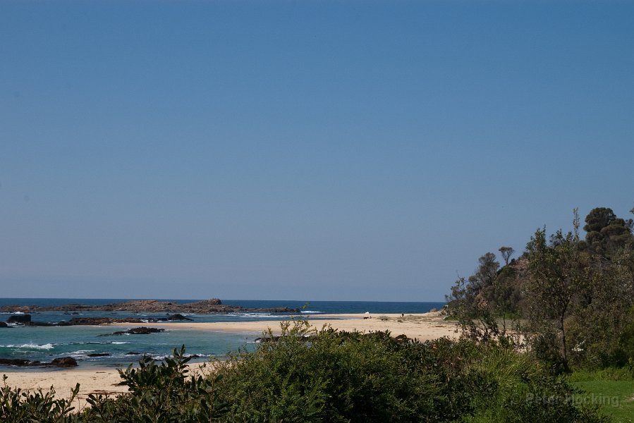 Narooma-25