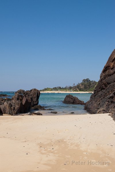 Narooma-69
