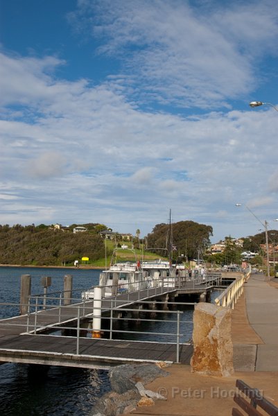 Narooma-7