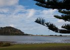 Narooma-1  Narooma boardwalk : Myster Bay, Narooma, wedding anniversary