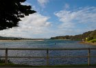 Narooma-14.jpg