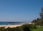 Narooma-21.jpg