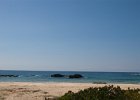 Narooma-22.jpg