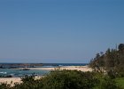 Narooma-25.jpg