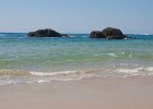 Narooma-49.jpg