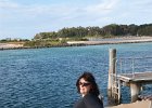 Narooma-6.jpg