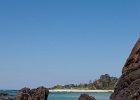 Narooma-69.jpg