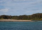 Narooma-8.jpg