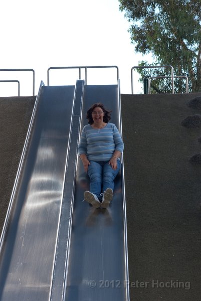 Tidbinbilla-15