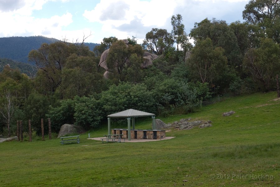 Tidbinbilla-46