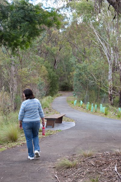 Tidbinbilla-81